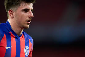 Check out his latest detailed stats including goals, assists, strengths & weaknesses and match ratings. Mason Mount Did A Remarkable Thing And You Know What That Means We Ain T Got No History