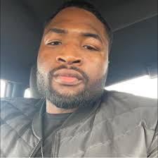 Kyrie Irving is not the MVP frontrunner of the season. Boston Celtics are  16-2 but they've won 2 games without Kyrie and won games despite Kyrie  putting up inefficient offensive performances. 10/20