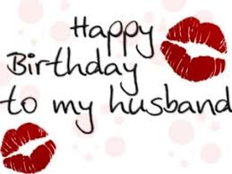 Happy Birthday Quotes For Husband Funny Birthday Wishes For Husband Funny For Him 53 Ideas Happy Birthday Husband Quotes Birthday Wish For Husband Happy Birthday Husband