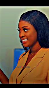 Ramatoulaye et Massamba: Tristes Cœurs Brisés en Série Sénégalaise 🇸🇳