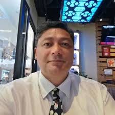 集团学术支持– 成都狄邦肯思学校