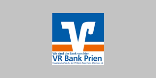 Vr bank rosenheim chiemsee prien am chiemsee credit union. Vr Bank Rosenheim Chiemsee Eg Bank Outdooractive Com