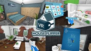 Buy the house with uninvited guests. Steam Community House Flipper Vr