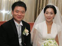 당신과 만나기 위해 태어난 운명의 사람. ì—°ì˜ˆìˆ˜ì²© ì² ë¶€ì§€ ê¹€íƒœê· ì´ ê²°í˜¼í•©ë‹ˆë‹¤ å¤– 1ê±´