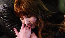 i make gifs sometimes — thank you. i think this is the first time that...