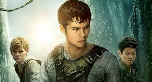 The room went ablaze, and all the maps were destroyed. Which The Maze Runner Movie Character Am I Quiz Accurate Personality Test Trivia Ultimate Game Questions Answers Quizzcreator Com