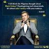 See more ideas about todd chrisley quotes, funny quotes, . 3