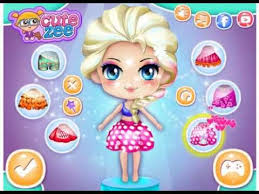 Bine ați venit pe wowz.com, locul unde vă aflați! Jocuri De Fete Frozen Online Jocuri De Imbracat Fete Youtube