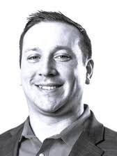 Top Rated Merrillville, IN Lawyers