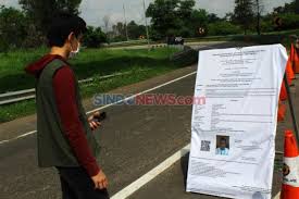 Sesudah pengumuman laporan audit yang berisi opini wtp pp dan wdp menunjukkan adanya nilai informasi di dalam laporan audit tersebut. Soal Aturan Sikm Di Musim Larangan Mudik Ini Kata Dirjen Kemenhub