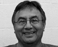 SOUTH DAKOTA HIGH SCHOOL COACHES ASSOCIATION