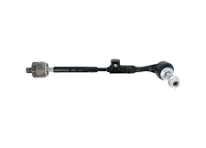OPTIMAL G0-2101 Rod Assembly