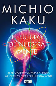 Listado y descripción de librosdescripción completa. Los 10 Libros De Ciencia Que Hay Que Leer En Verano Openmind
