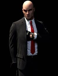хитмэн агент 47 смотреть онлайн полный фильм на русском бесплатно Hitman Agent 47 Black Suit Hitman Agent 47 Hitman Agent 47