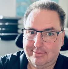 Why won't my Furrion TV pick up digital channels?