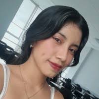 40+ perfiles de «Marquez Vasquez»