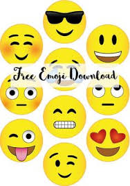 You can now print this beautiful emoji faces coloring page or color online for free. 480 Best Emoji Printables Ideas Emoji Printables Emoji Emoji Party