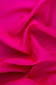 If you are wondering how to wear pink, we offer lots of pink is one of those colors that divides opinion. Amazon Com Shocking Pink Habotai Silk Fabric
