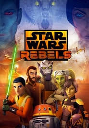 Princess leia is captured and held hostage by the evil imperial forces in their effort to take over the galactic empire. Star Wars 8 Teljes Film Magyarul Videa Video Hu