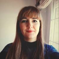 Esperanza Fernandez Piqueras Email & Phone Number