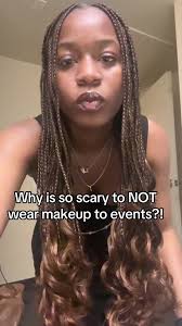 Not Wearing Makeup Cuz My Vato Graduated