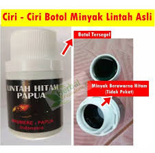 Maybe you would like to learn more about one of these? Minyak Lintah Hitam Papua Asli Original Pembesar Alat Vital Pria Asli Obat Kuat Tahan Lama 2 Jam Asli Buat Pria Dewasa Lazada Indonesia