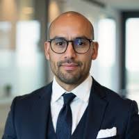 Adrian Filip Email & Phone Number