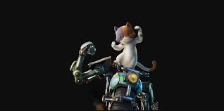 Kit Fortnite Season 3 Battle Pass Skin And Unlockable Styles Gamer Pics Combat Armor Fortnite