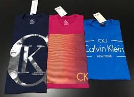 Camisas Replicas Perfeitas 25 De Março 20 Camisetas Malha Premium 100 Algodao Frete Gratis Camisetas Camisas Masculinas Marcas De Roupas