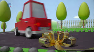 Ledna 2021 začne platit tzv. Elektronicka Dalnicni Znamka Klouzava Platnost Youtube