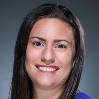 Leadership Academy Roster