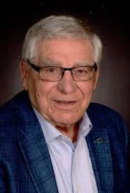 Search Lloyd Frey Obituaries and Funeral Services