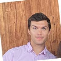 Patrick Eddy Email & Phone Number