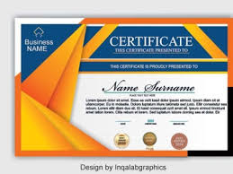 Adobe indesign illustrator microsoft word publisher apple pages quarkxpress and coreldraw. Riaz Jani Dribbble