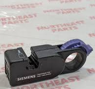 Siemens 6GK1905-6AA00