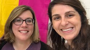 Stories About Extraordinary Experiences with the NC State College of  Education