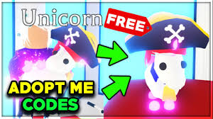 Free adopt me codes 2019 07 2021 from i3.ytimg.com get free unlimited legendary/neon pets in adopt me roblox… gamers can obtain pets roblox's. Code Get Free Legendary Pet Accessories In Adopt Me New Update Adopt Me Roblox Youtube
