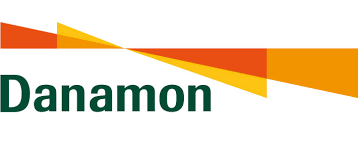 We did not find results for: Bunga Deposito Deposito Danamon Rupiah Cermati Com