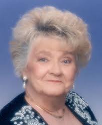Jean Riley Obituary December 18, 2011