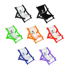 Large Beach Chair Cell Phone Holder Customization Options Deluxe Com Deluxe