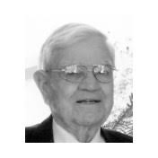 Search Raymond Gavin Obituaries and Funeral Services