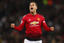 4 of july puzzle free : Denis Irwin Says He Is Impressed By Manchester United Youngster Diogo Dalot Bleacher Report Latest News Videos And Highlights