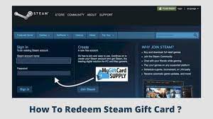 Check steam gift card balance online by going to the steam support page. How To Redeem A Steam Gift Card Or Wallet Code On Mobile Find The Steps To