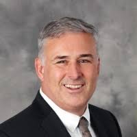 Dan Maloney, PE, PMP