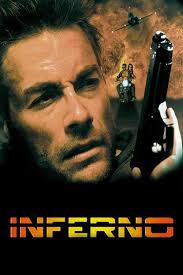 The rise of online streaming platforms like netflix has turned the movie world upside down. Watch Unlocked 2017 123movies Full Movie Online Free 123movies To