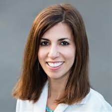 Division of Gastroenterology & Hepatology