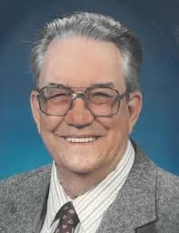 Benton "Ben" Swart Jr. Obituary (2025)