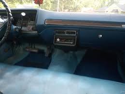 Image result for Black 1971 Polara