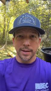 @patriotsoftexas Fest this weekend in #NavasotaTX w/ @trentcowie &  @joshwardmusic #grimescounty #grimescountyfairgrounds #texas