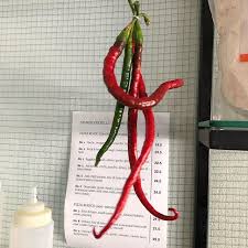 Signor Vertelli Restaurant Armidale Au Nsw Opentable